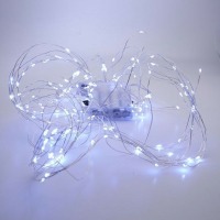 Гирлянда Нить Feron CL53 32984 FE_32984