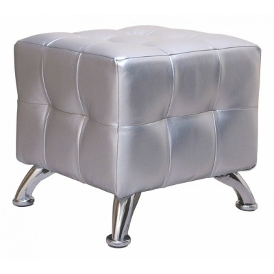 Пуф Квадро SDZ_439253122