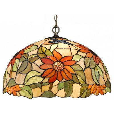 Подвесной светильник Velant...