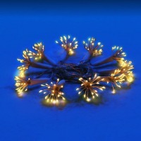 Гирлянда Супернить Uniel  UL-00008564 UL_UL-00008564