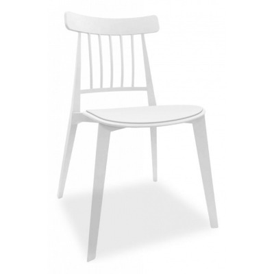 Стул SHT-S108-P She_9002324203