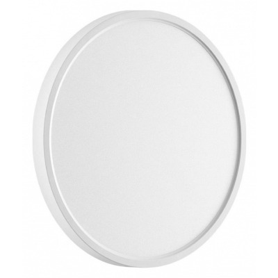 Накладной светильник Sonex ...