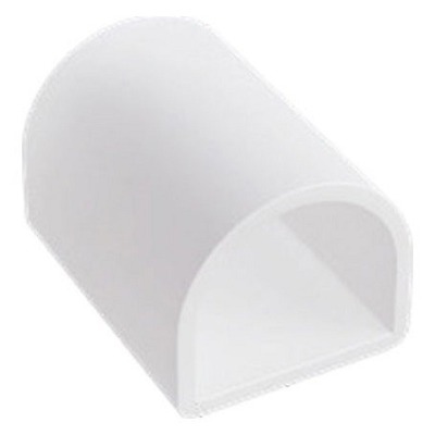 Заглушка для лент Arte Lamp  A2418012E AR_A2418012E