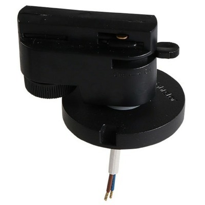 Переходник для трека Lights...