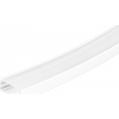 Профиль-держатель накладной...