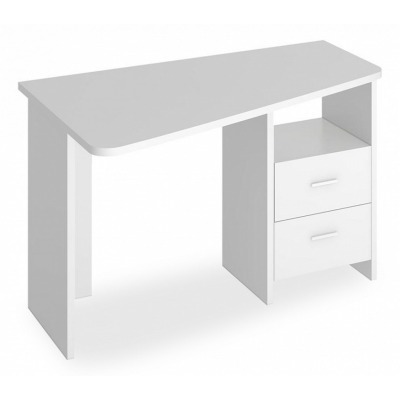 Стол письменный Нельсон Lit...