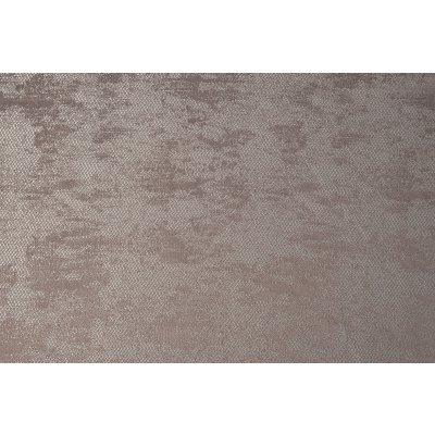 Ткань (TT-00010439)