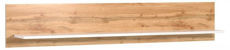 Фото Полка навесная Taurus ANR_UT-70005612 - интернет-магазин МегаТерем в Москве