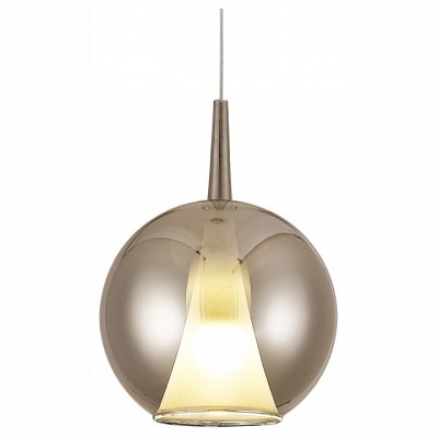 Подвесной светильник Mantra...