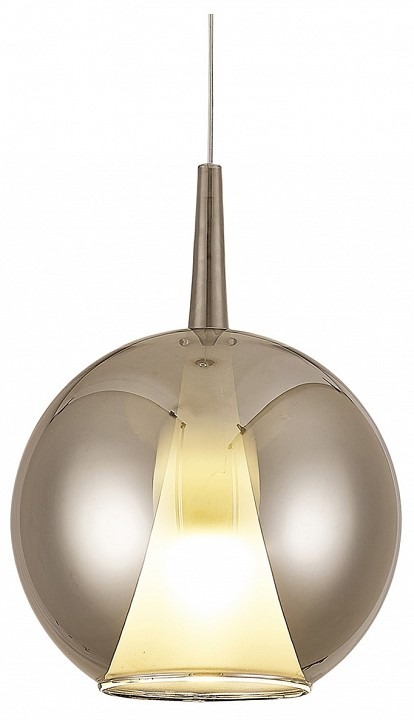 Фото Подвесной светильник Mantra Elsa 8242 MN_8242 - интернет-магазин МегаТерем в Москве