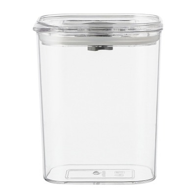 Контейнер для хранения герм...