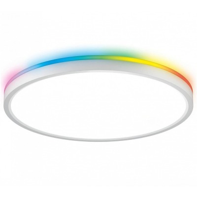 Накладной светильник Citilu...