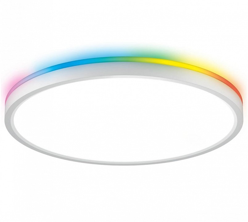 Фото Накладной светильник Citilux Norma CL749320 - интернет-магазин МегаТерем в Москве