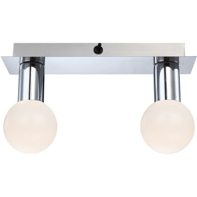 Светильник на штанге Globo ...