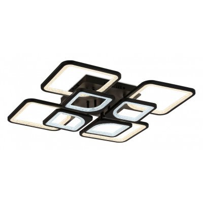 Потолочная люстра Ambrella ...