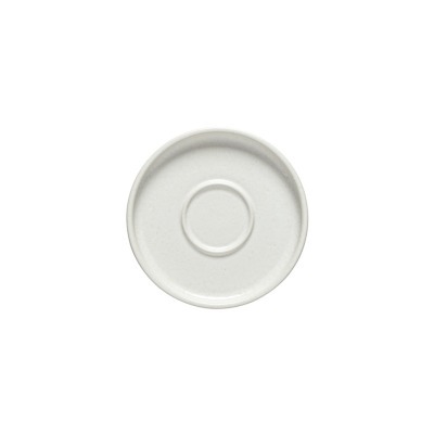 Блюдце RNP133-WHI(RNP133-067), 12,5 см, керамика, white, Costa Nova
