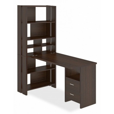 Стол компьютерный Домино Ла...