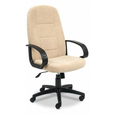 Кресло компьютерное СH747 T...