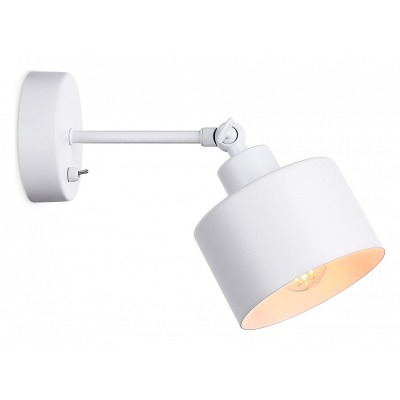 Бра Ambrella Light TR TR813...