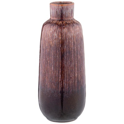 Ваза декоративная высота 26...