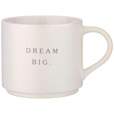 Кружка lefard compliment 41...