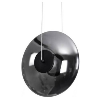 Подвесной светильник Aployt...