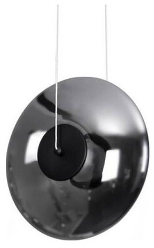 Фото Подвесной светильник Aployt Maritt APL.063.16.18 AP_APL.063.16.18 - интернет-магазин МегаТерем в Москве