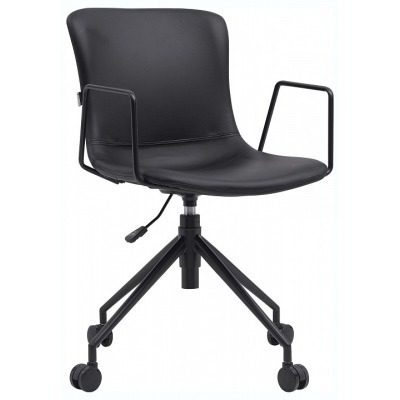 Кресло компьютерное Expo EV...