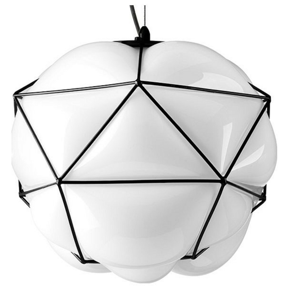 Фото Подвесной светильник Lightstar Erbareo 799020 LS_799020 - интернет-магазин МегаТерем в Москве