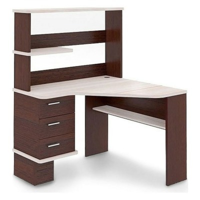 Стол компьютерный Домино СД...