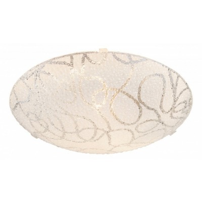 Накладной светильник Globo ...