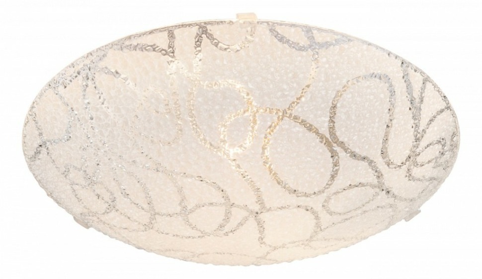 Фото Накладной светильник Globo Calimero 40001 GB_40001 - интернет-магазин МегаТерем в Москве