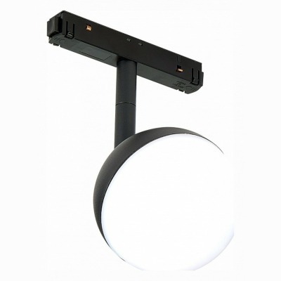 Светильник на штанге ST-Luc...