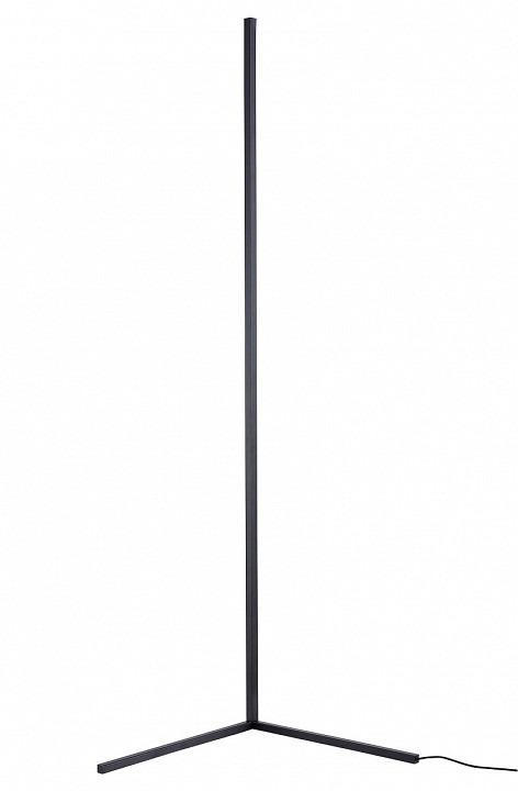 Фото Торшер DeMarkt Ральф 675044701 MW_675044701 - интернет-магазин МегаТерем в Москве