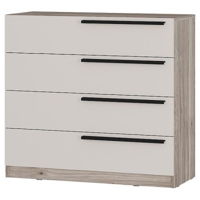 Комод Урбан BTS_00-00166293