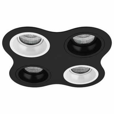 Встраиваемый светильник Lig...