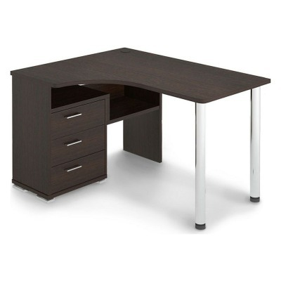 Стол письменный Домино СР-1...