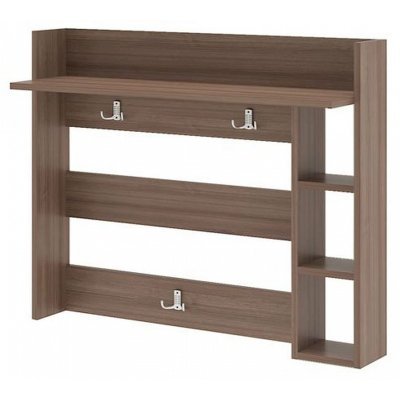 Вешалка-полка Cross ВЕШ3 ME...