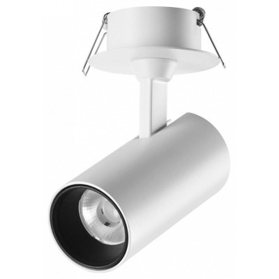 Спот Novotech Selene 359225...