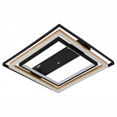 Накладной светильник Escada...