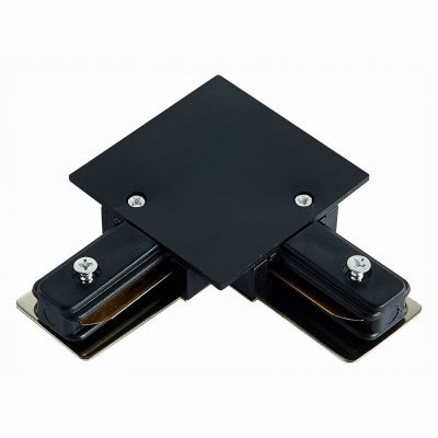 Соединитель угловой L-образ...