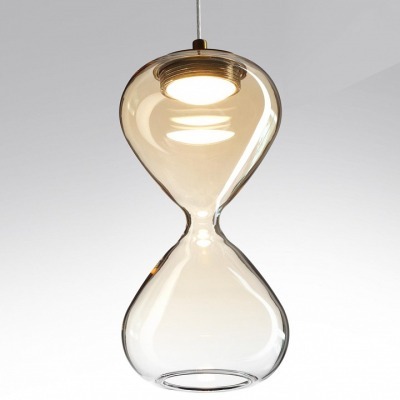 Подвесной светильник Odeon Light Glessi 5093/4LA OD_5093_4LA