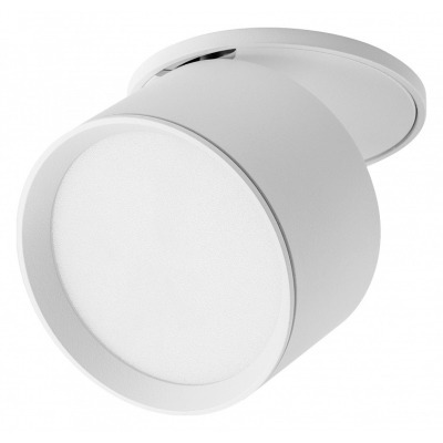 Встраиваемый светильник Lig...