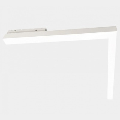 Накладной светильник Lumker...