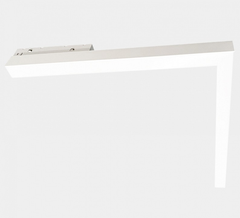 Фото Накладной светильник Lumker SY-LINK 00-00016762 LMK_016762 - интернет-магазин МегаТерем в Москве