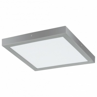 Накладной светильник Eglo F...