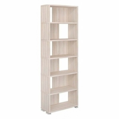 Стеллаж книжный Домино СБ-1...