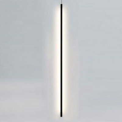 Подвесной светильник Aployt Gabi APL.0124.06.15 AP_APL.0124.06.15