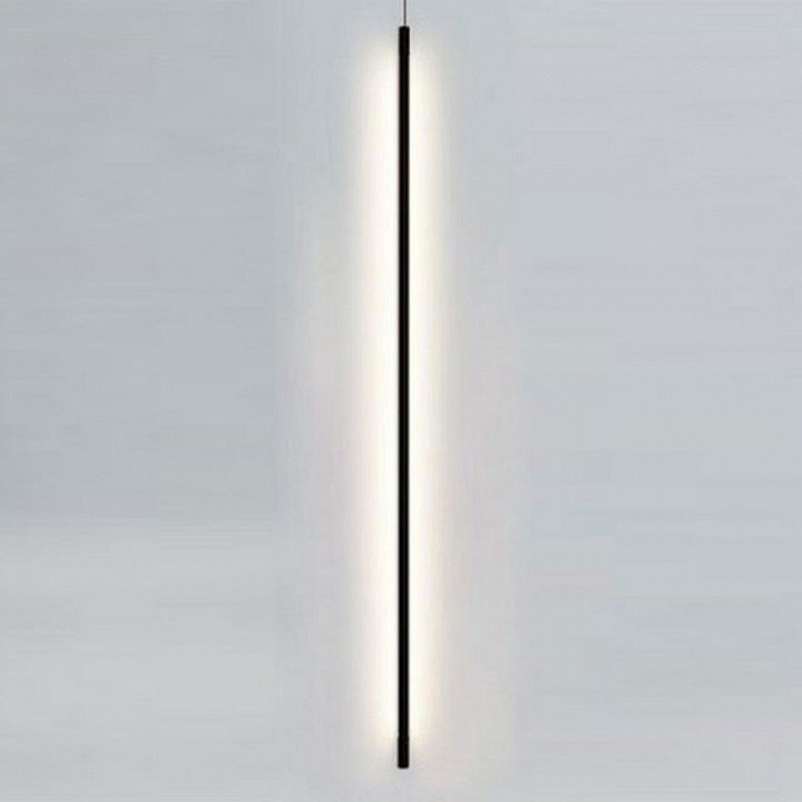 Фото Подвесной светильник Aployt Gabi APL.0124.06.15 AP_APL.0124.06.15 - интернет-магазин МегаТерем в Москве