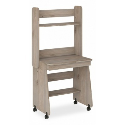 Стол компьютерный Домино СК...